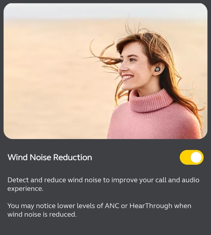 jabra - 10