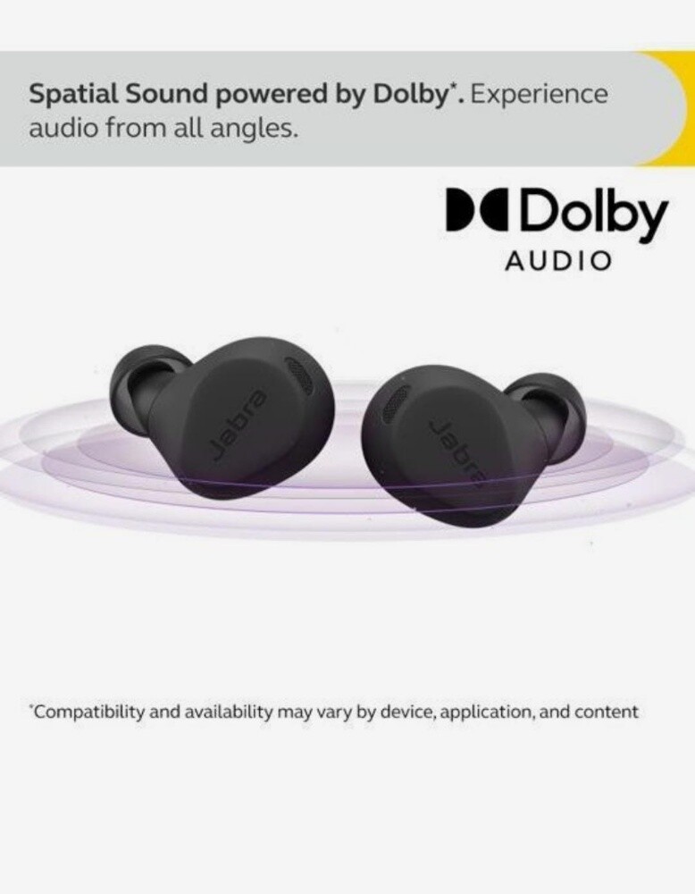jabra - 7