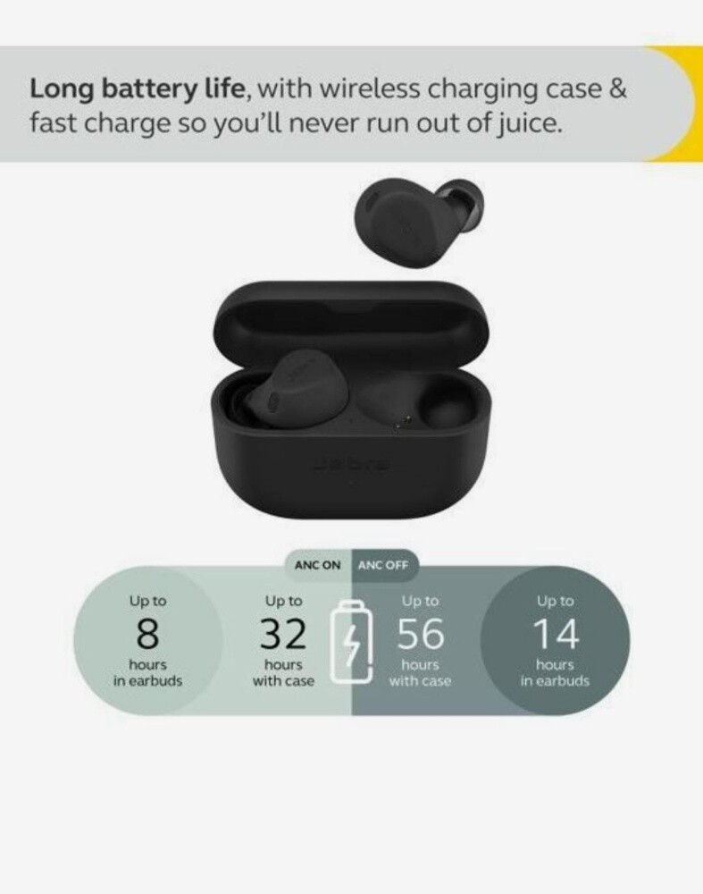 jabra - 13