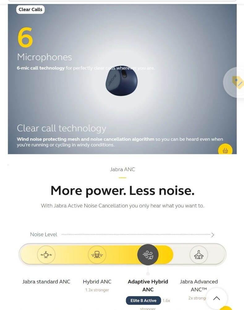 jabra - 9