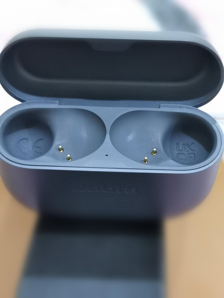 jabra - 6