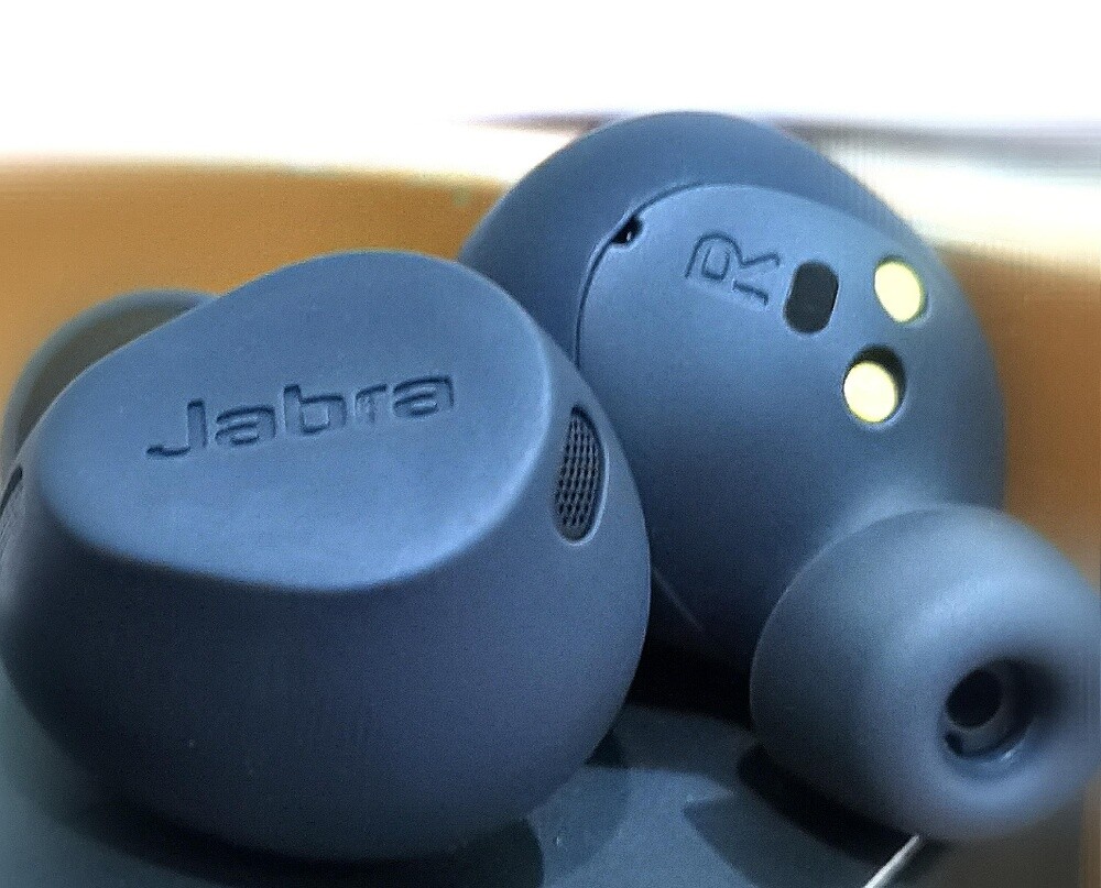 jabra - 4
