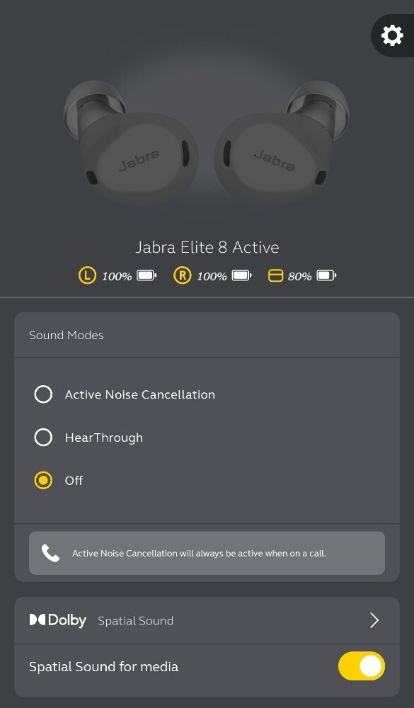 jabra - 11