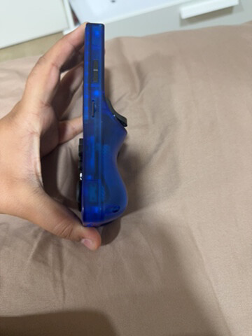 للبيع - 2