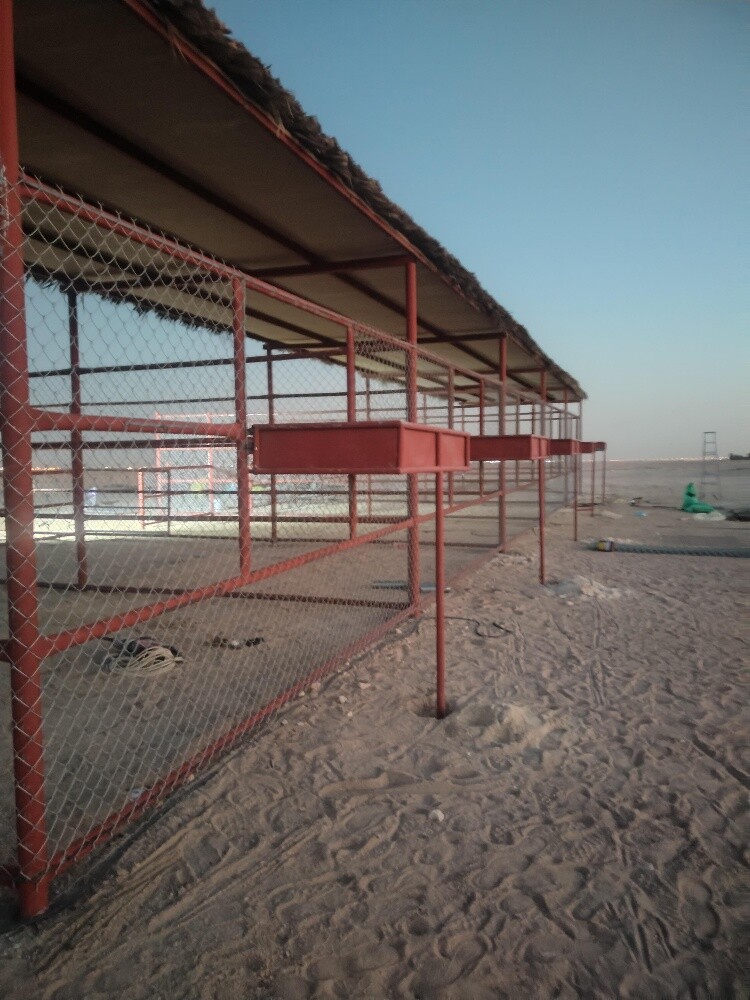 مجلة مجلة ابل - 1