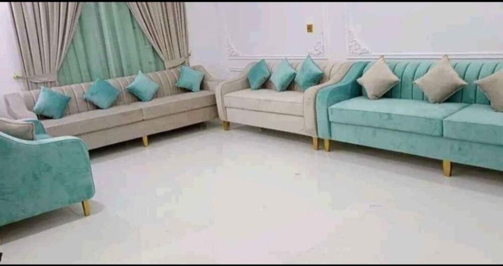 Home Decoration - 10