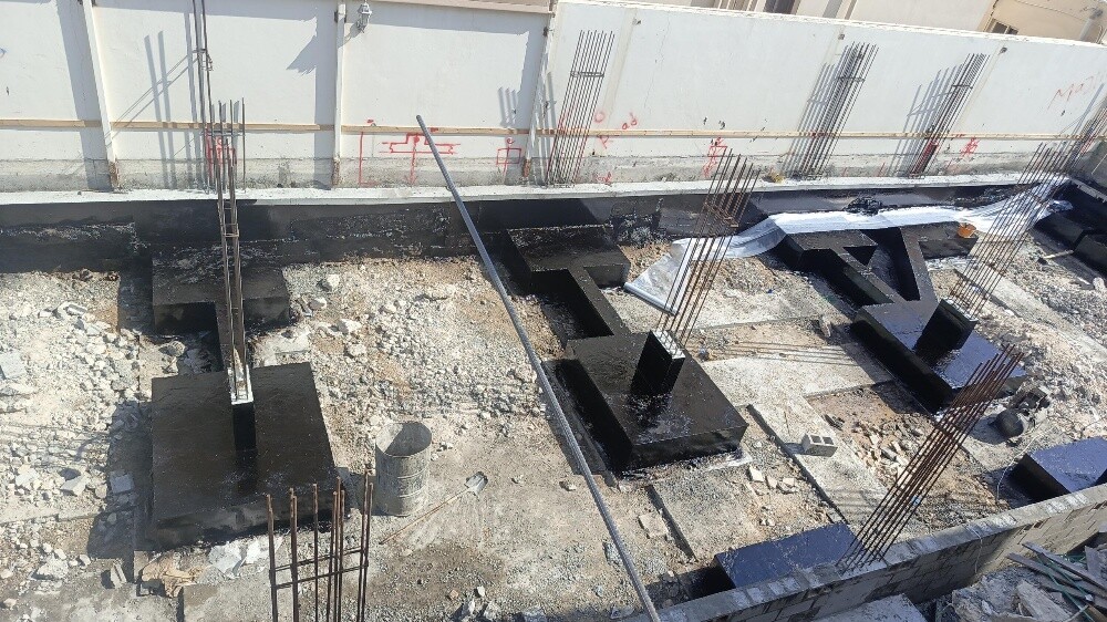 پاکستانی حضرات - 2
