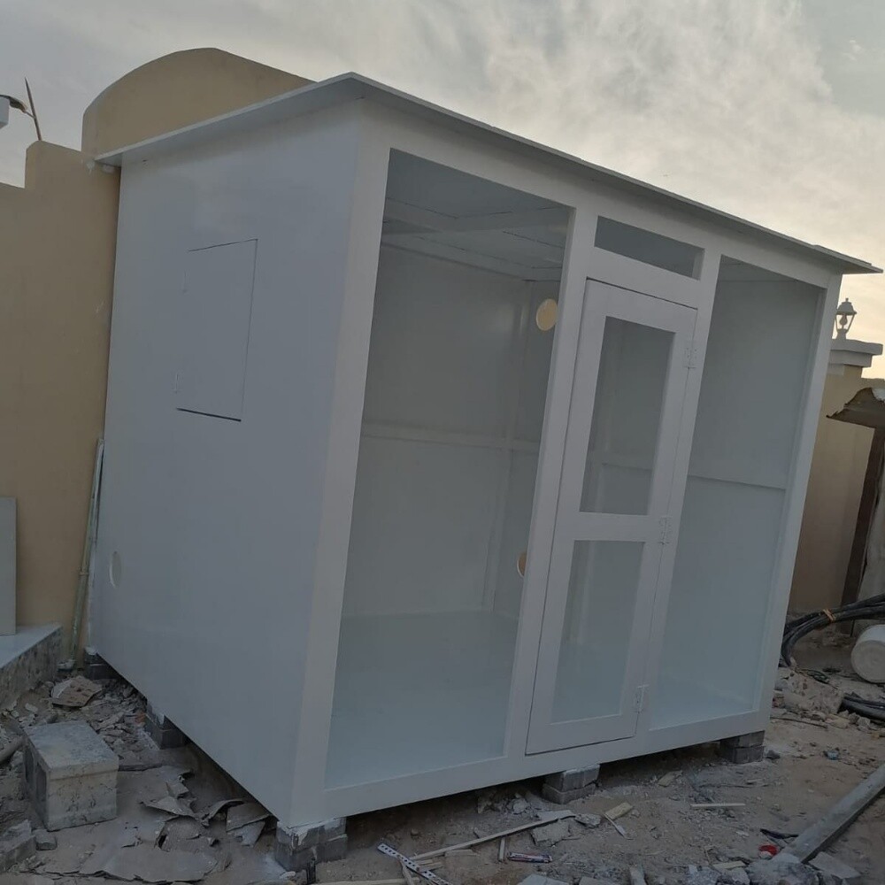 تفصيل مفروشات وبيوت للحيوانات - 12