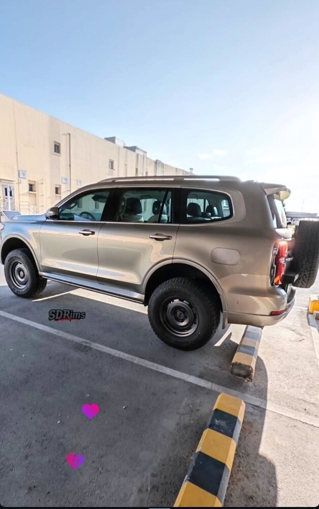 ORIGINAL RIMS USA - 10