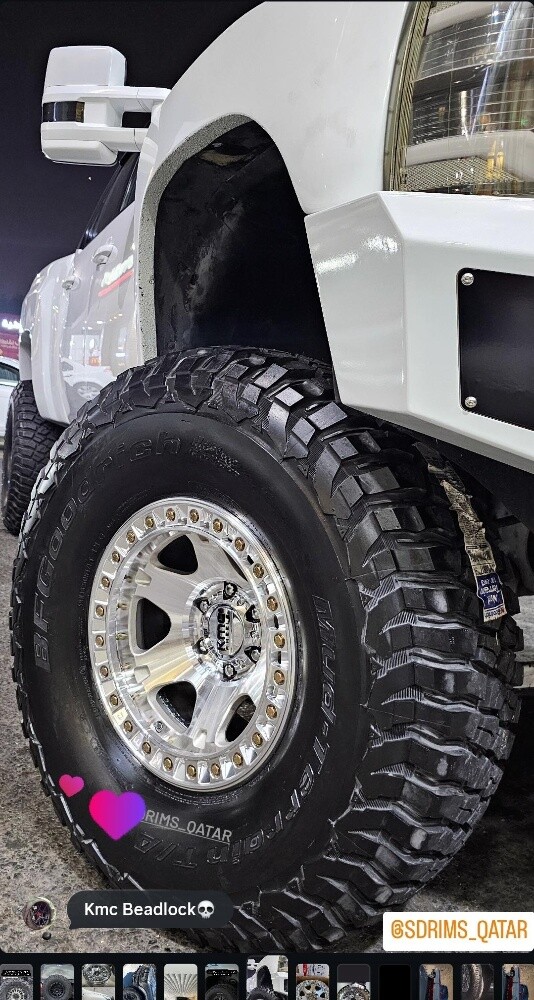 ORIGINAL RIMS USA - 9
