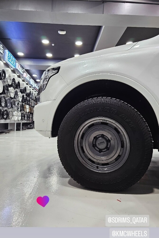 ORIGINAL RIMS USA - 3