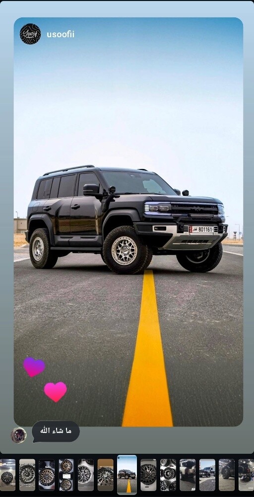 ORIGINAL RIMS USA - 5
