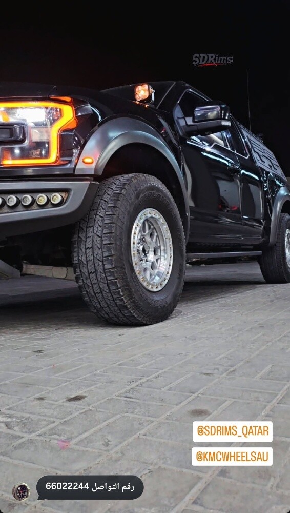 ORIGINAL RIMS USA - 11