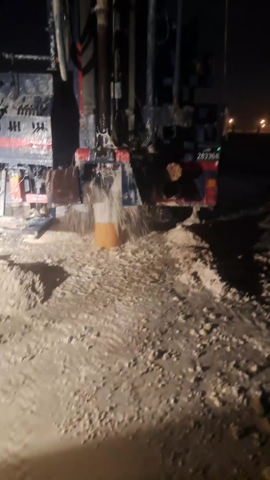 تنسيق الحدايق - 1