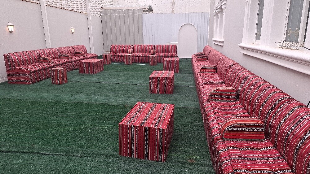 رمضان - 9