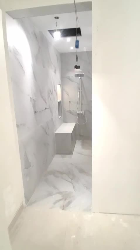 معلم سيراميك - 20