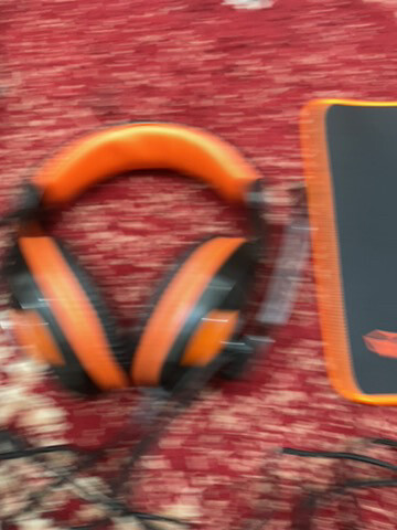 للبيع - 2