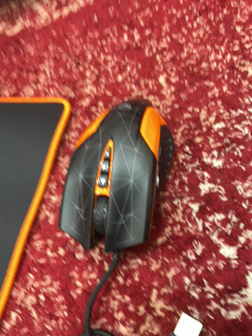 للبيع - 1