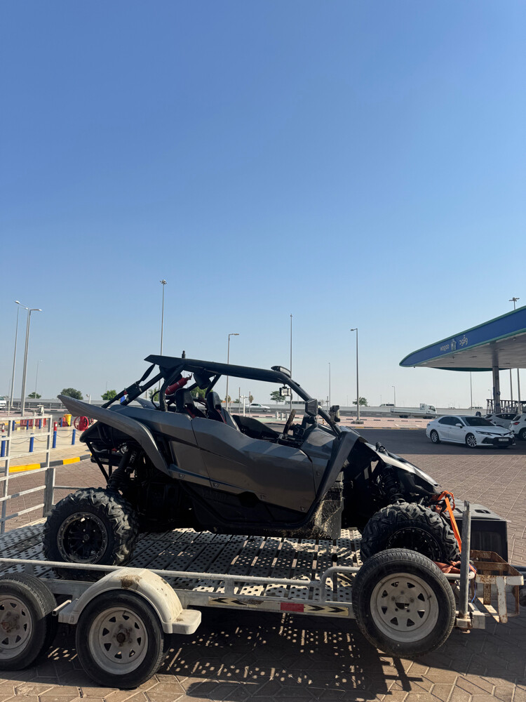 للبيع او للبدل - 3