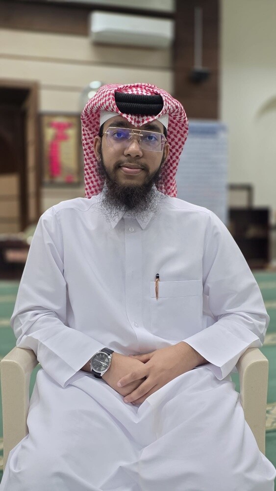 Muhammad ismail khan - 2