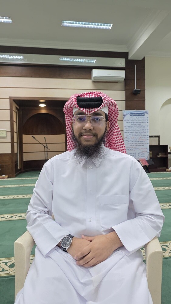 Muhammad ismail khan - 1