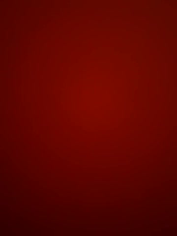 كيبورد عربي نجليري  - 2
