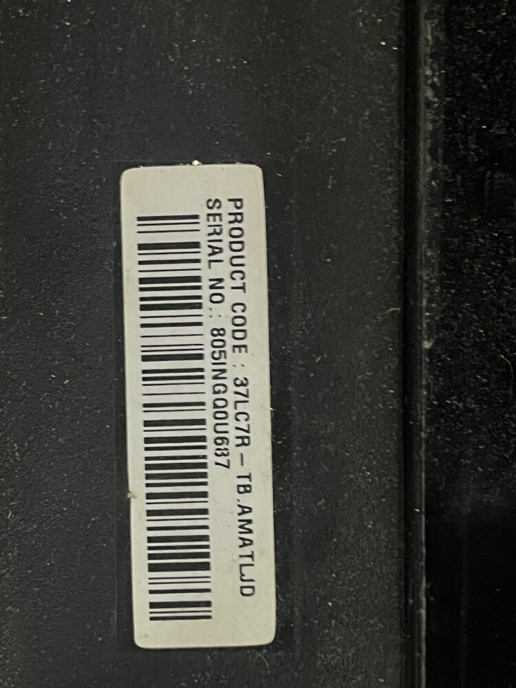 sale - 10