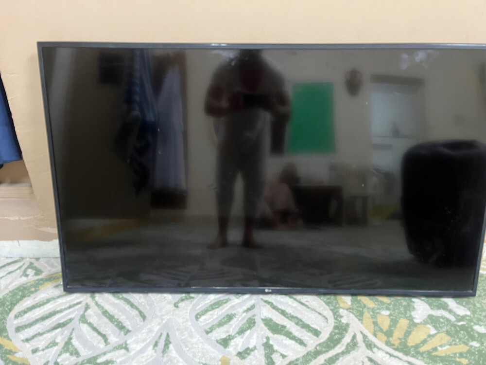 sale - 4