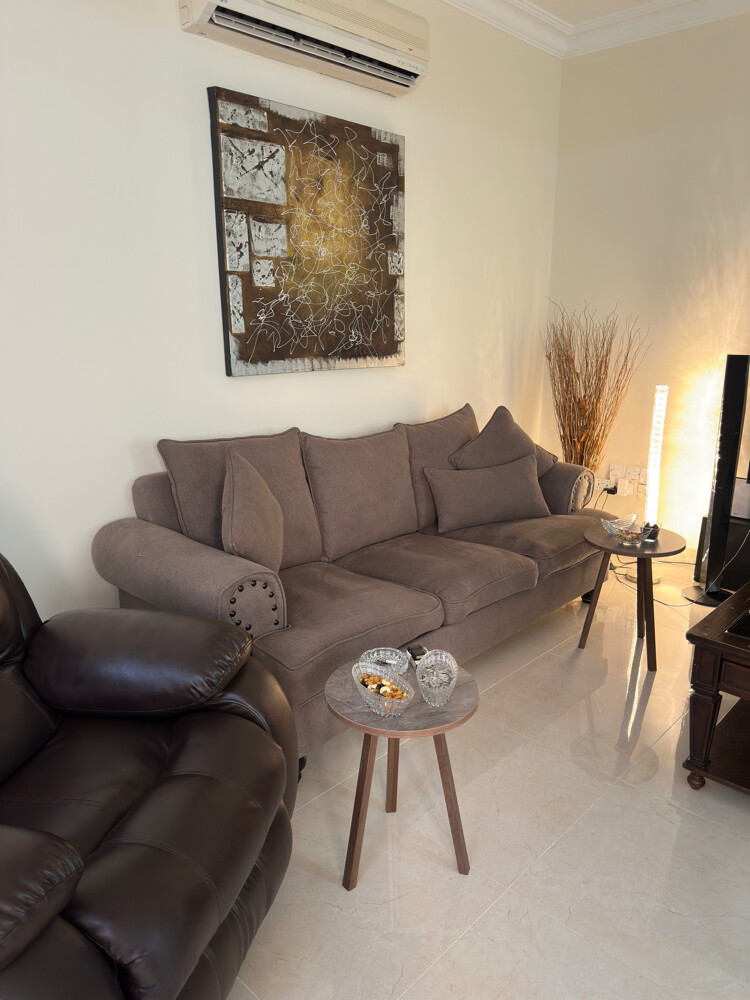 sofas  - 2