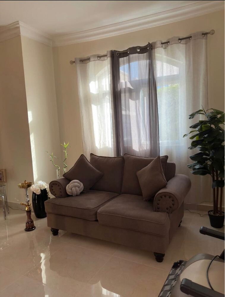 sofas  - 3