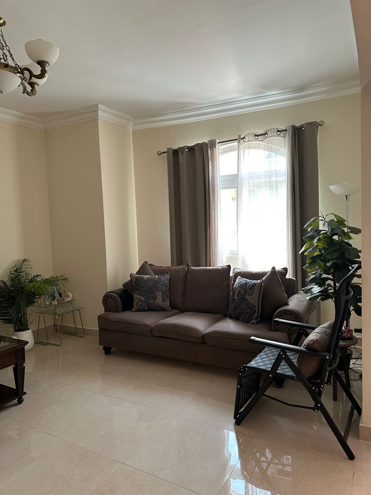 sofas  - 1