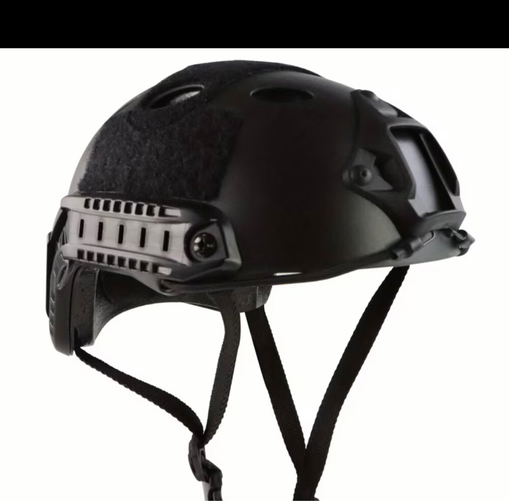 Military helmet  - 3