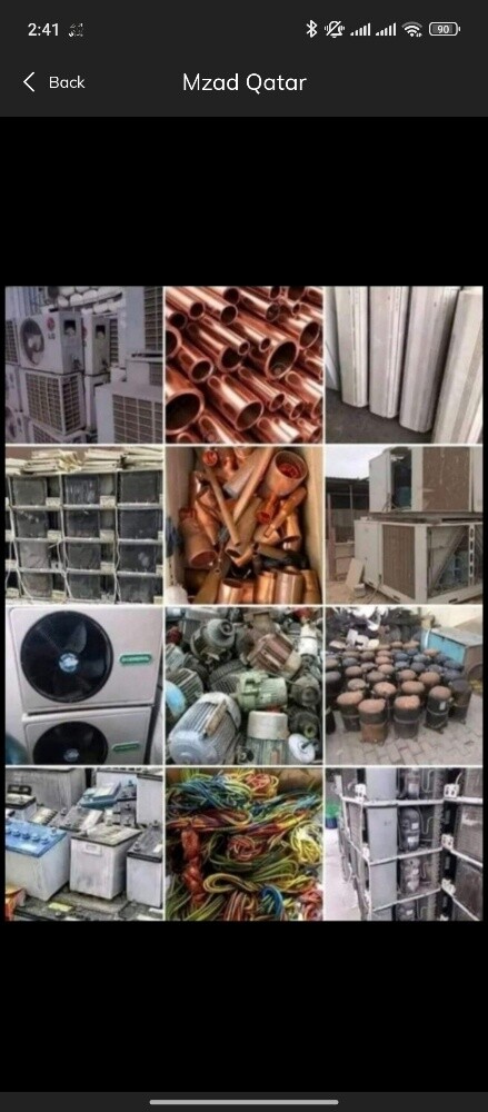شراء اثاث بيت غرفة نوم وغرف اطفال - 1