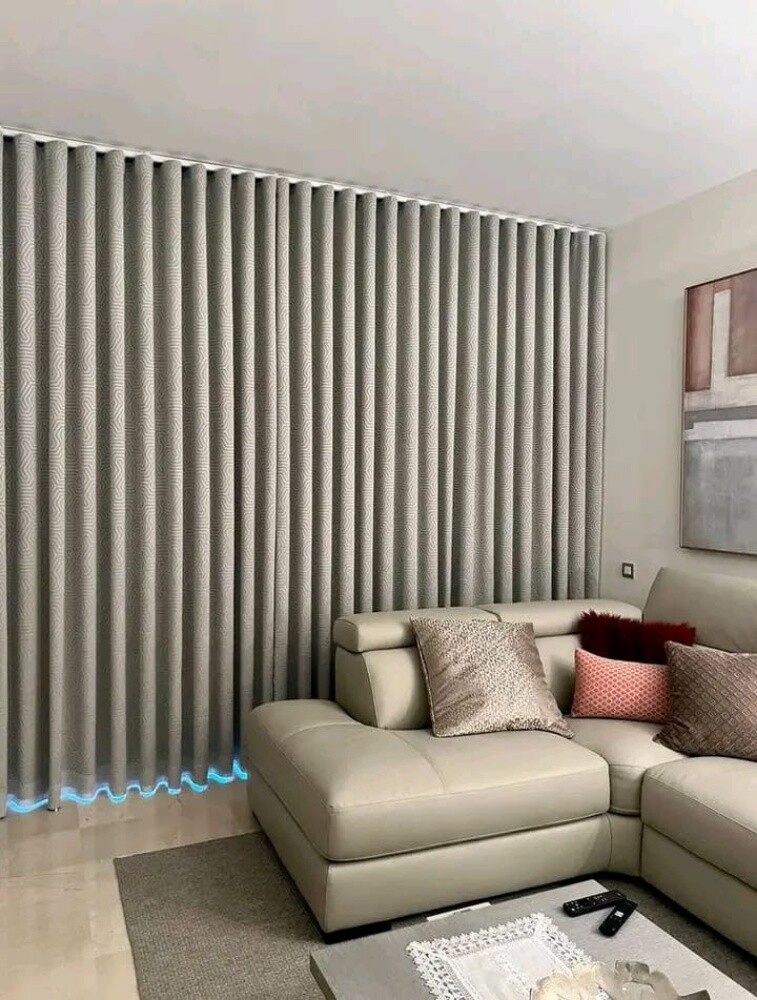 Furniture - 1