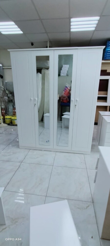 Amir Hossin Furniture Showroom - 4