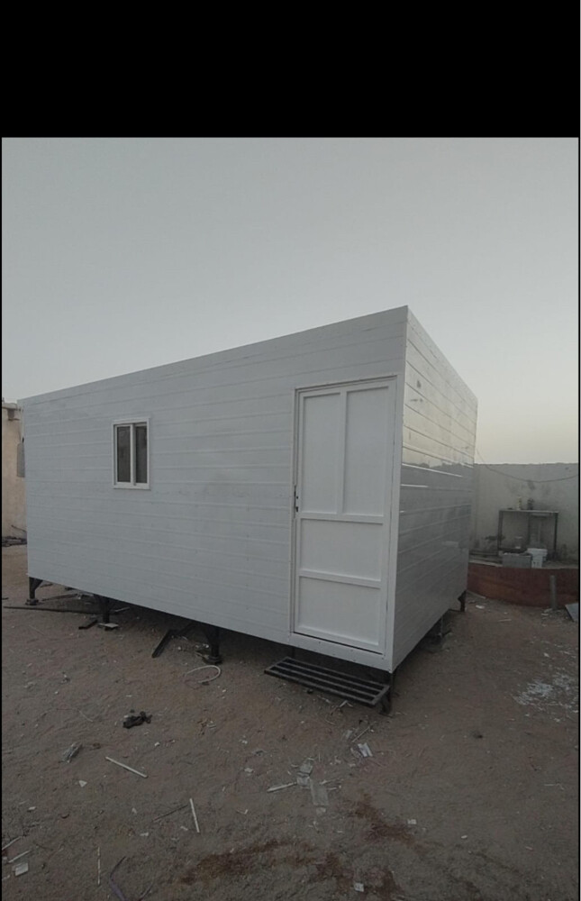 #new cabin, toilet, kitchen sale - 1