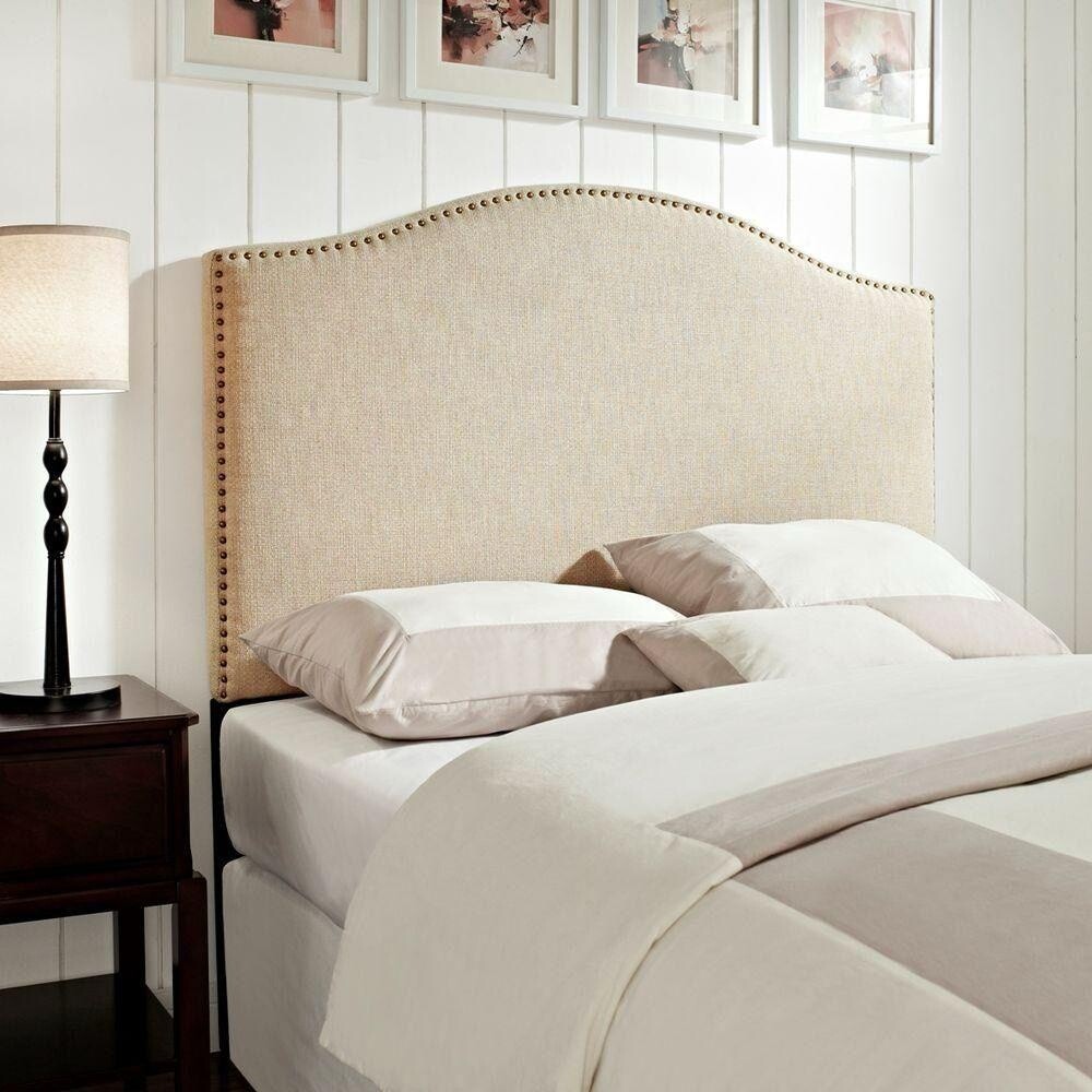 luxurious bed VMware - 18