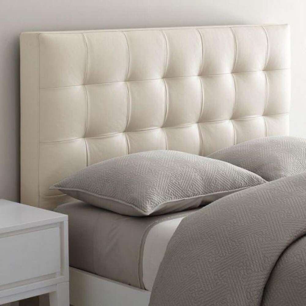 luxurious bed VMware - 14