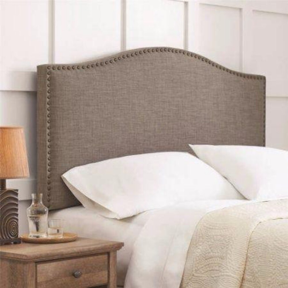 luxurious bed VMware - 9