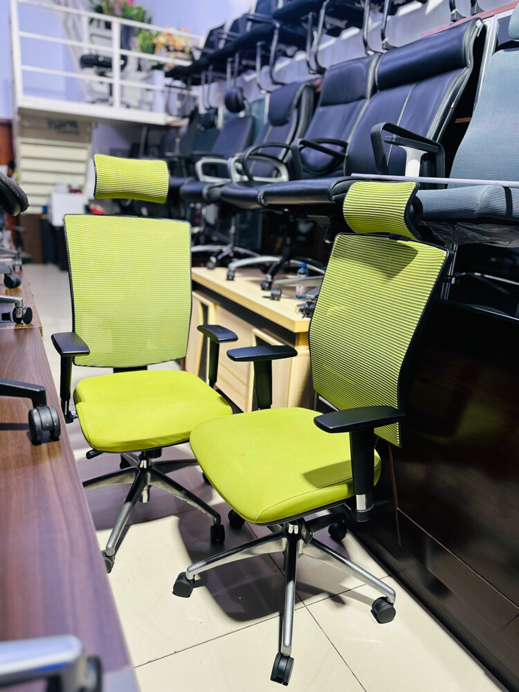 Office Furniture Selling — 33087737 - 16