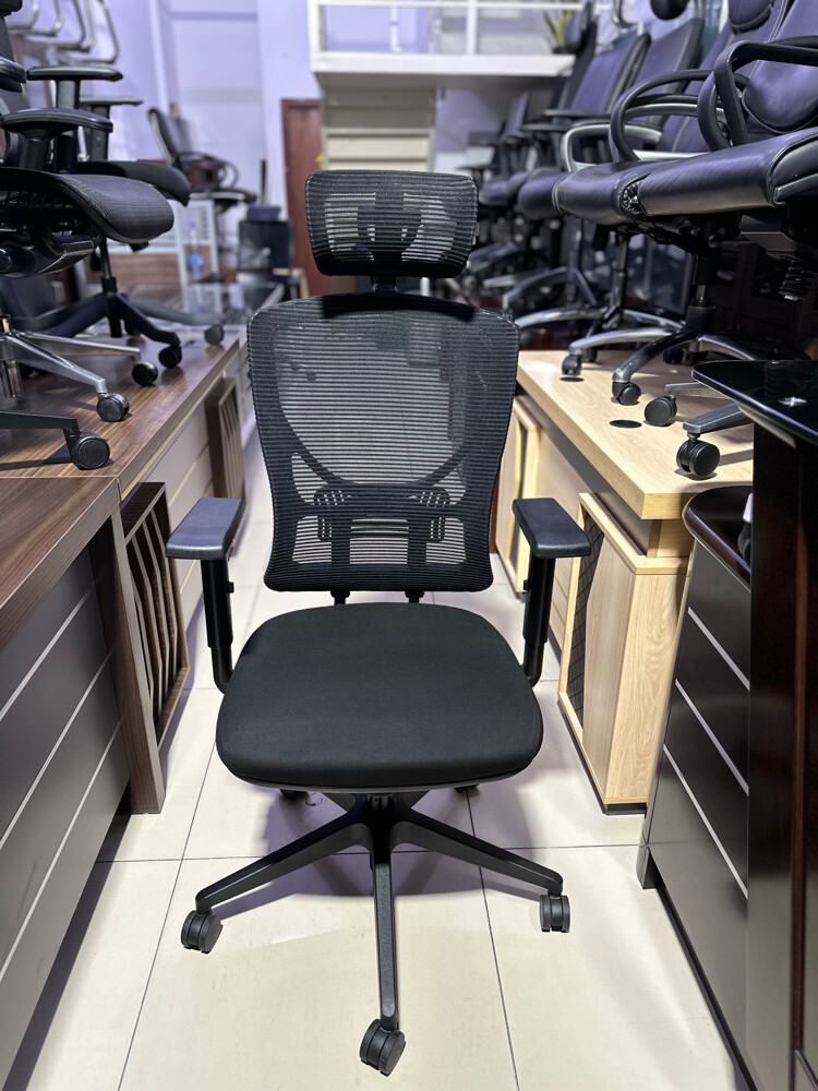 Office Furniture Selling — 33087737 - 23
