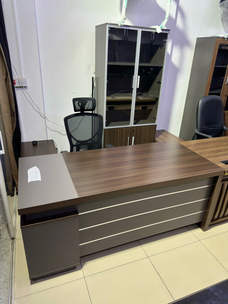 Office Furniture Selling — 33087737 - 15