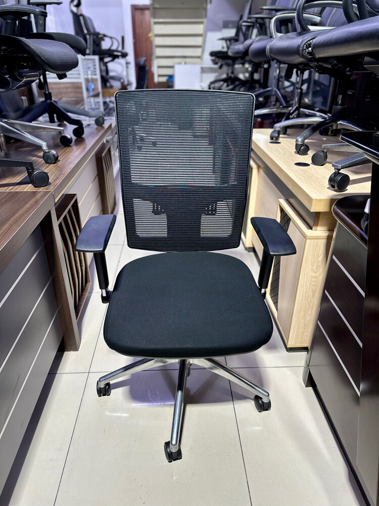 Office Furniture Selling — 33087737 - 22
