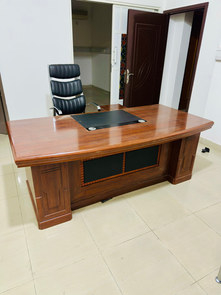 Office Furniture Selling — 33087737 - 18