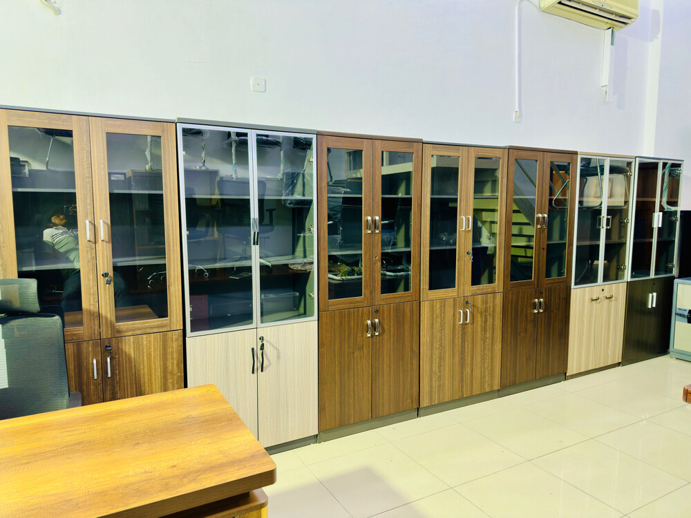Office Furniture Selling — 33087737 - 14