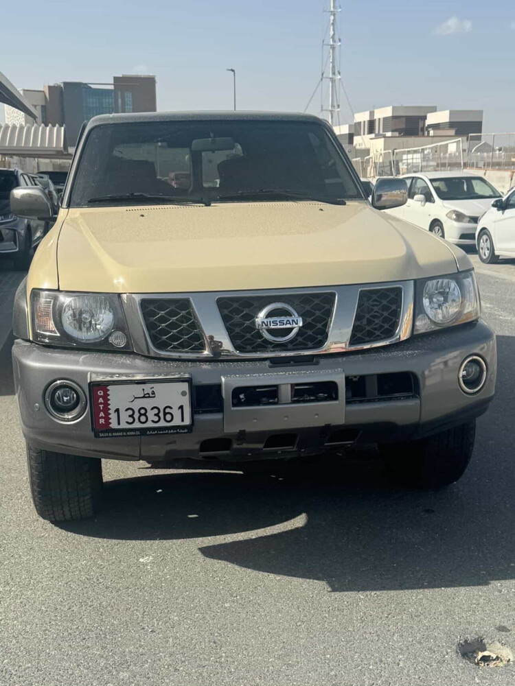 للبيع فتك 2023 - 12
