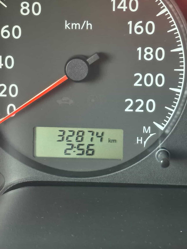 للبيع فتك 2023 - 2