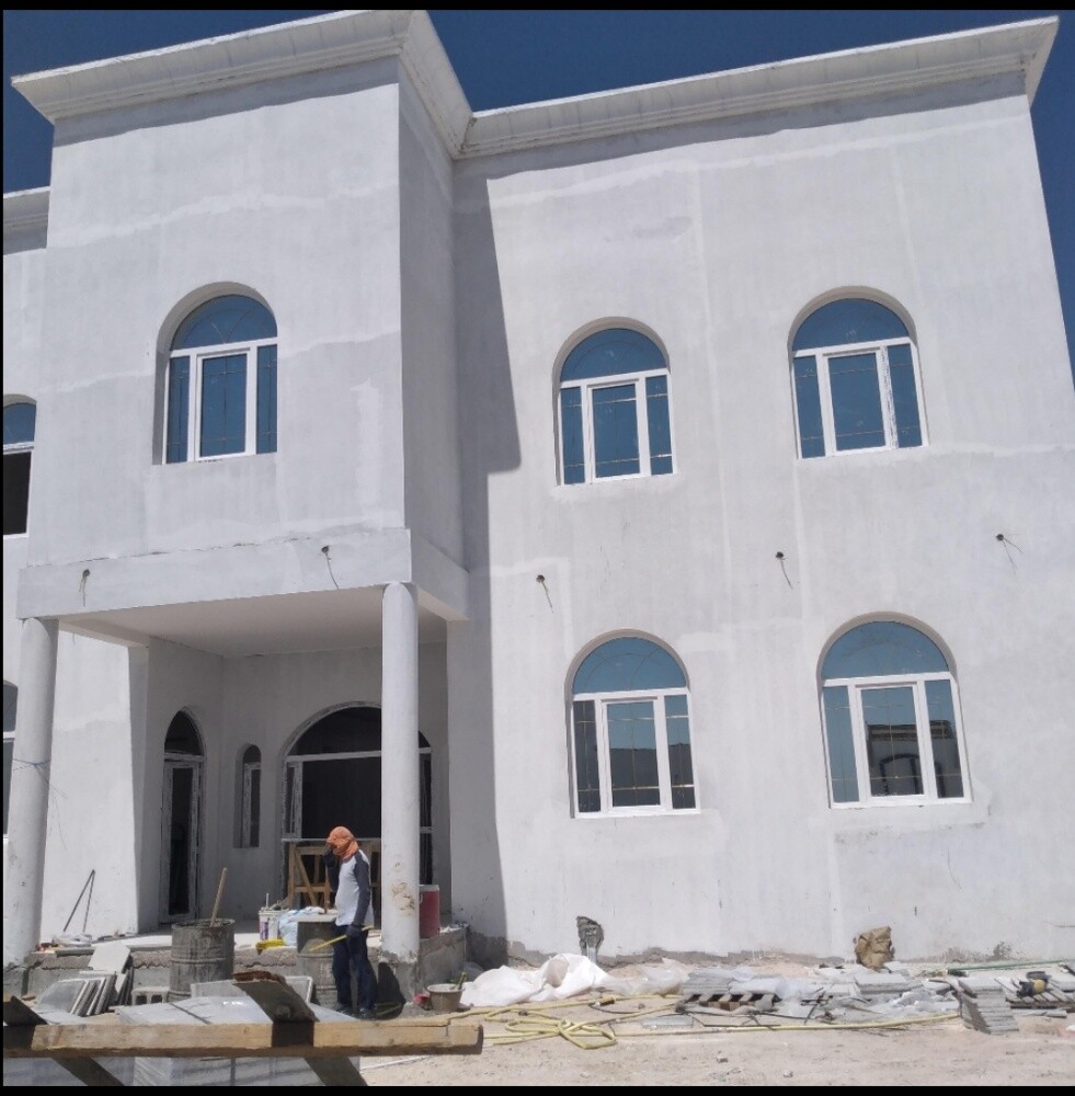 جيمع اعمال الصبغ - 3