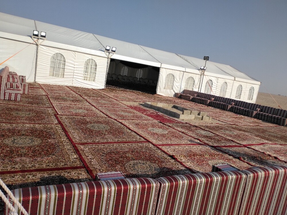 مسرح كوش - 5
