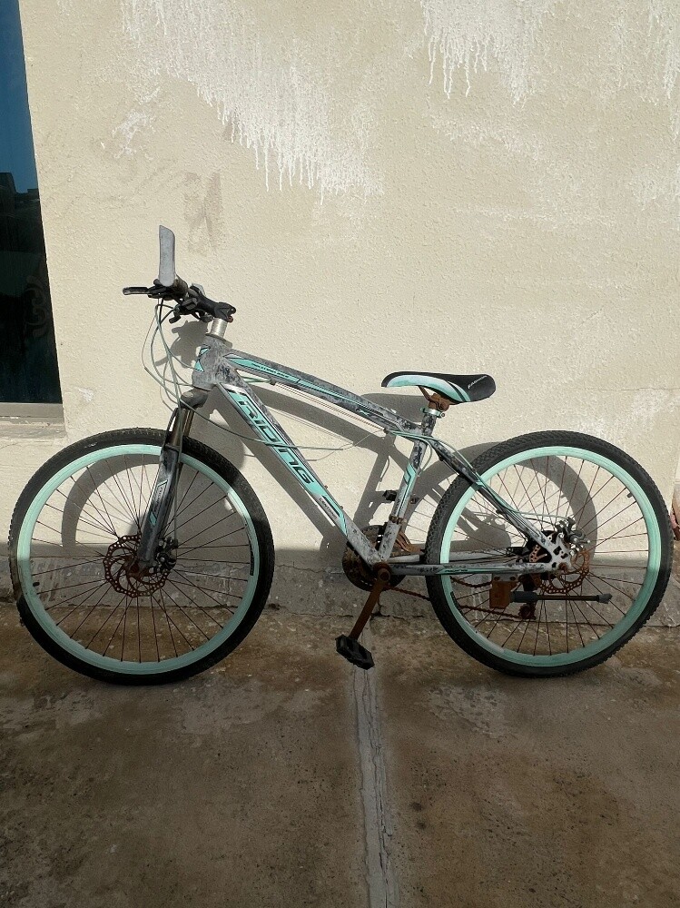 Centrino Riding MTB (2 pc) - 2